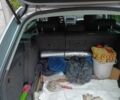 Сірий Шевроле Лачетті, об'ємом двигуна 0 л та пробігом 212 тис. км за 3215 $, фото 5 на Automoto.ua
