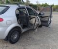 Сірий Шевроле Лачетті, об'ємом двигуна 0 л та пробігом 212 тис. км за 3213 $, фото 5 на Automoto.ua