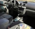 Сірий Шевроле Лачетті, об'ємом двигуна 1.8 л та пробігом 165 тис. км за 3500 $, фото 4 на Automoto.ua