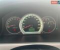 Серый Шевроле Лачетти, объемом двигателя 1.6 л и пробегом 247 тыс. км за 3600 $, фото 21 на Automoto.ua