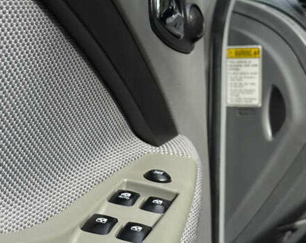 Шевроле Лачетти 2008 в Запорожье на Automoto.ua Серый Шевроле Лачетти, объемом двигателя 1.8 л и пробегом 68 тыс. км за 6200 $, фото 15 на Automoto.ua