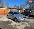 Сірий Шевроле Лачетті, об'ємом двигуна 1.6 л та пробігом 125 тис. км за 4950 $, фото 1 на Automoto.ua