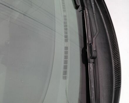 Сірий Шевроле Лачетті, об'ємом двигуна 1 л та пробігом 275 тис. км за 3999 $, фото 4 на Automoto.ua