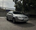 Шевроле Лачетти 2008 в Запорожье на Automoto.ua Серый Шевроле Лачетти, объемом двигателя 1.8 л и пробегом 68 тыс. км за 6200 $, фото 5 на Automoto.ua