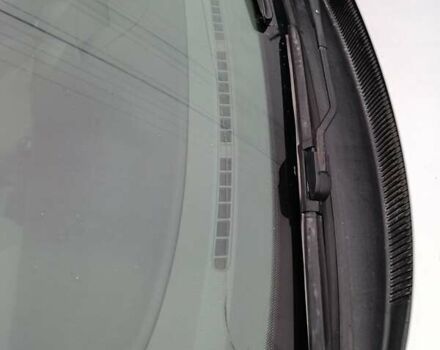 Серый Шевроле Лачетти, объемом двигателя 1.6 л и пробегом 275 тыс. км за 3999 $, фото 12 на Automoto.ua