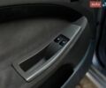 Серый Шевроле Лачетти, объемом двигателя 1.6 л и пробегом 275 тыс. км за 3950 $, фото 10 на Automoto.ua