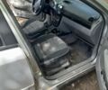 Серый Шевроле Лачетти, объемом двигателя 1.8 л и пробегом 388 тыс. км за 3200 $, фото 8 на Automoto.ua