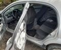 Серый Шевроле Лачетти, объемом двигателя 1.8 л и пробегом 388 тыс. км за 3200 $, фото 5 на Automoto.ua