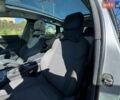 Серый Шевроле Лачетти, объемом двигателя 1.6 л и пробегом 40 тыс. км за 3099 $, фото 35 на Automoto.ua