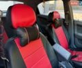 Сірий Шевроле Лачетті, об'ємом двигуна 1.6 л та пробігом 40 тис. км за 3099 $, фото 35 на Automoto.ua
