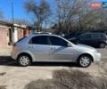 Сірий Шевроле Лачетті, об'ємом двигуна 1.6 л та пробігом 125 тис. км за 4950 $, фото 2 на Automoto.ua