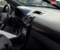Серый Шевроле Лачетти, объемом двигателя 1.6 л и пробегом 275 тыс. км за 3950 $, фото 8 на Automoto.ua