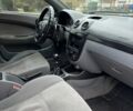 Шевроле Лачетти 2009 в Днепре (Днепропетровске) на Automoto.ua Серый Шевроле Лачетти, объемом двигателя 1.6 л и пробегом 278 тыс. км за 4499 $, фото 8 на Automoto.ua