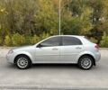 Шевроле Лачетти 2009 в Днепре (Днепропетровске) на Automoto.ua Серый Шевроле Лачетти, объемом двигателя 1.6 л и пробегом 278 тыс. км за 4499 $, фото 13 на Automoto.ua