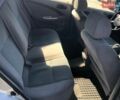 Сірий Шевроле Лачетті, об'ємом двигуна 1.4 л та пробігом 285 тис. км за 3900 $, фото 8 на Automoto.ua