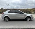 Шевроле Лачетти 2009 в Днепре (Днепропетровске) на Automoto.ua Серый Шевроле Лачетти, объемом двигателя 1.6 л и пробегом 278 тыс. км за 4499 $, фото 14 на Automoto.ua