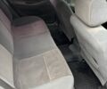 Шевроле Лачетти 2009 в Днепре (Днепропетровске) на Automoto.ua Серый Шевроле Лачетти, объемом двигателя 1.6 л и пробегом 278 тыс. км за 4499 $, фото 9 на Automoto.ua