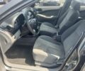 Сірий Шевроле Лачетті, об'ємом двигуна 1.6 л та пробігом 290 тис. км за 2900 $, фото 9 на Automoto.ua