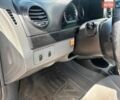 Сірий Шевроле Лачетті, об'ємом двигуна 1.6 л та пробігом 152 тис. км за 4390 $, фото 19 на Automoto.ua