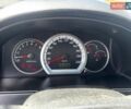 Серый Шевроле Лачетти, объемом двигателя 1.6 л и пробегом 152 тыс. км за 5400 $, фото 23 на Automoto.ua