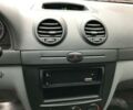 Сірий Шевроле Лачетті, об'ємом двигуна 1.6 л та пробігом 13 тис. км за 7800 $, фото 1 на Automoto.ua