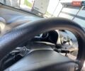 Сірий Шевроле Лачетті, об'ємом двигуна 1.6 л та пробігом 92 тис. км за 5900 $, фото 20 на Automoto.ua