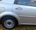 Шевроле Лачетти 2011 в Киеве на Automoto.ua Серый Шевроле Лачетти, объемом двигателя 1.6 л и пробегом 153 тыс. км за 4300 $, фото 20 на Automoto.ua