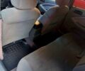 Сірий Шевроле Лачетті, об'ємом двигуна 1.6 л та пробігом 195 тис. км за 4200 $, фото 8 на Automoto.ua