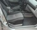 Сірий Шевроле Лачетті, об'ємом двигуна 0 л та пробігом 230 тис. км за 5000 $, фото 5 на Automoto.ua