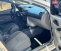 Сірий Шевроле Лачетті, об'ємом двигуна 1.6 л та пробігом 92 тис. км за 5900 $, фото 27 на Automoto.ua