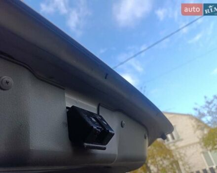 Шевроле Лачетти 2011 в Киеве на Automoto.ua Серый Шевроле Лачетти, объемом двигателя 1.6 л и пробегом 153 тыс. км за 4300 $, фото 11 на Automoto.ua