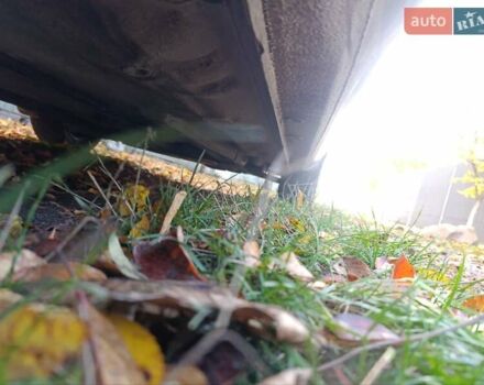 Шевроле Лачетти 2011 в Киеве на Automoto.ua Серый Шевроле Лачетти, объемом двигателя 1.6 л и пробегом 153 тыс. км за 4300 $, фото 17 на Automoto.ua