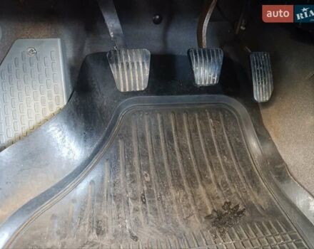 Шевроле Лачетти 2011 в Киеве на Automoto.ua Серый Шевроле Лачетти, объемом двигателя 1.6 л и пробегом 153 тыс. км за 4300 $, фото 2 на Automoto.ua