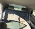 Сірий Шевроле Лачетті, об'ємом двигуна 1.6 л та пробігом 122 тис. км за 4700 $, фото 3 на Automoto.ua