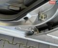 Сірий Шевроле Лачетті, об'ємом двигуна 1.6 л та пробігом 92 тис. км за 5900 $, фото 22 на Automoto.ua