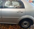 Шевроле Лачетти 2011 в Киеве на Automoto.ua Серый Шевроле Лачетти, объемом двигателя 1.6 л и пробегом 153 тыс. км за 4300 $, фото 22 на Automoto.ua