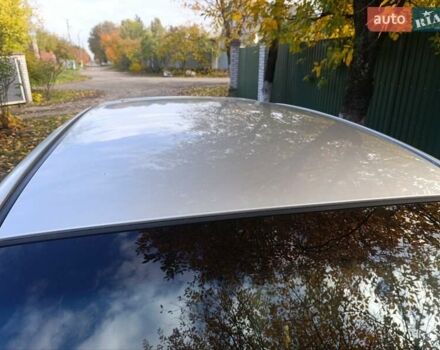 Шевроле Лачетти 2011 в Киеве на Automoto.ua Серый Шевроле Лачетти, объемом двигателя 1.6 л и пробегом 153 тыс. км за 4300 $, фото 23 на Automoto.ua