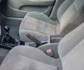 Сірий Шевроле Лачетті, об'ємом двигуна 1.6 л та пробігом 77 тис. км за 6000 $, фото 11 на Automoto.ua