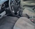 Сірий Шевроле Лачетті, об'ємом двигуна 1.6 л та пробігом 77 тис. км за 6000 $, фото 16 на Automoto.ua