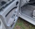 Сірий Шевроле Лачетті, об'ємом двигуна 1.6 л та пробігом 77 тис. км за 6000 $, фото 21 на Automoto.ua