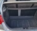 Сірий Шевроле Лачетті, об'ємом двигуна 1.6 л та пробігом 77 тис. км за 6000 $, фото 14 на Automoto.ua