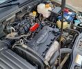 Сірий Шевроле Лачетті, об'ємом двигуна 1.6 л та пробігом 77 тис. км за 6000 $, фото 17 на Automoto.ua