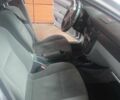 Серый Шевроле Лачетти, объемом двигателя 1.6 л и пробегом 230 тыс. км за 3500 $, фото 3 на Automoto.ua