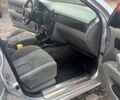 Серый Шевроле Лачетти, объемом двигателя 1.8 л и пробегом 320 тыс. км за 2999 $, фото 11 на Automoto.ua