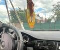 Сірий Шевроле Лачетті, об'ємом двигуна 1.6 л та пробігом 280 тис. км за 2800 $, фото 1 на Automoto.ua