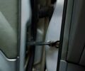 Серый Шевроле Лачетти, объемом двигателя 1.8 л и пробегом 283 тыс. км за 4000 $, фото 5 на Automoto.ua