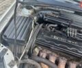 Серый Шевроле Лачетти, объемом двигателя 1.8 л и пробегом 320 тыс. км за 2999 $, фото 15 на Automoto.ua