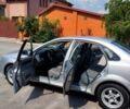 Серый Шевроле Лачетти, объемом двигателя 1.8 л и пробегом 164 тыс. км за 4300 $, фото 4 на Automoto.ua