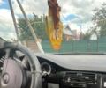 Сірий Шевроле Лачетті, об'ємом двигуна 1.6 л та пробігом 280 тис. км за 3350 $, фото 1 на Automoto.ua