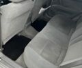 Серый Шевроле Лачетти, объемом двигателя 1.8 л и пробегом 227 тыс. км за 3300 $, фото 7 на Automoto.ua